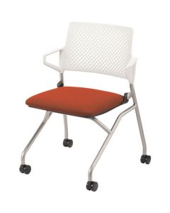 MeetingchairFM-345
