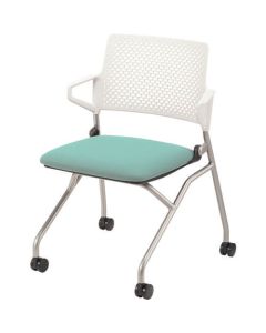 MeetingchairFM-345