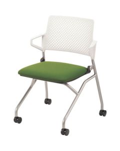 MeetingchairFM-345
