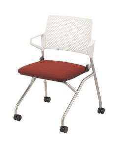 MeetingchairFM-345