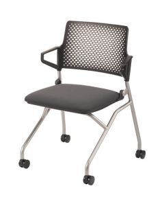 MeetingchairFM-345