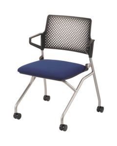 MeetingchairFM-345