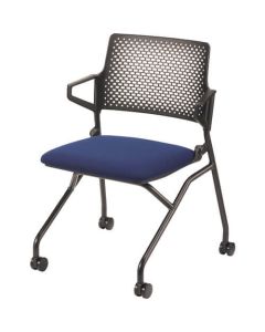 MeetingchairFM-345