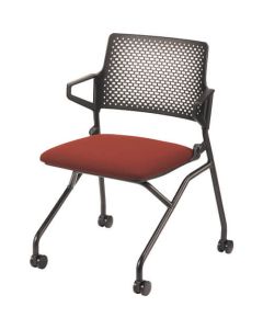 MeetingchairFM-345