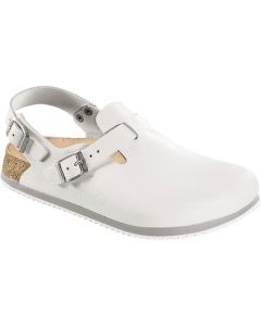 Back strap Sandals with Super Grip Sole Tokio SL NL 1คู่