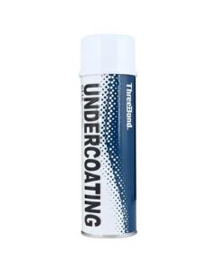 THREEBOND 6115 480 ML