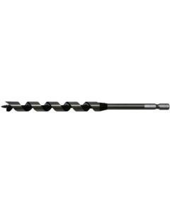 Combination Auger Bit 11.5 1เส้น
