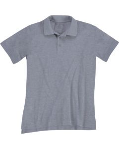 UTILITY Polo Shirt