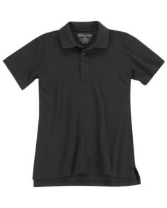 UTILITY Polo Shirt