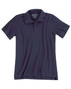 UTILITY Polo Shirt