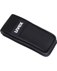 Spectacle Case