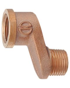 6119-25X20 1อัน