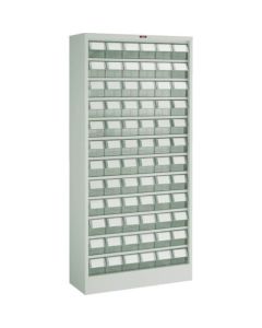 Vanlack (RU) Case