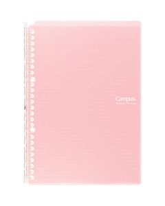Binder Notebook 1เล่ม