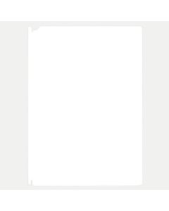 Binder Notebook 1เล่ม
