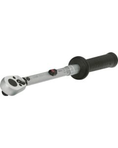 Adjustable type Torque Wrench