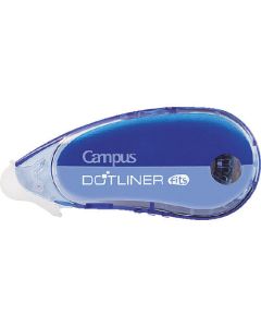 Tape Glue Dotliner 1อัน