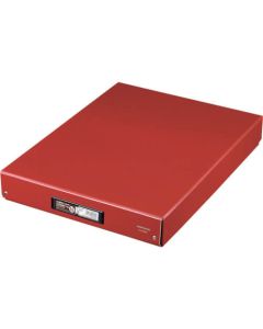 Desk Tray
