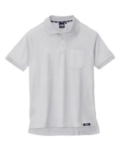 Short Sleeves Polo Shirt 1ชุด