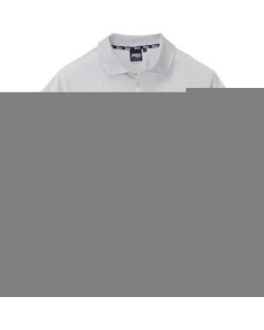 เสื้อโปโลแขนสั้น 6122-20-5L