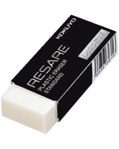 Eraser 1อัน