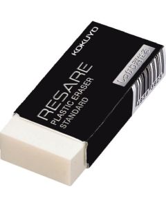 Eraser 1อัน