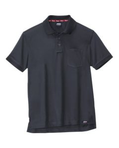 Short Sleeves Polo Shirt 1ชุด