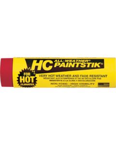 Livestock Marking All-Weather Paintstick