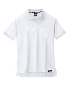 Short Sleeves Polo Shirt 1ชุด