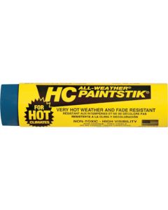 Livestock Marking All-Weather Paintstick