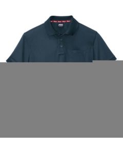 Short Sleeves Polo Shirt 1ชุด