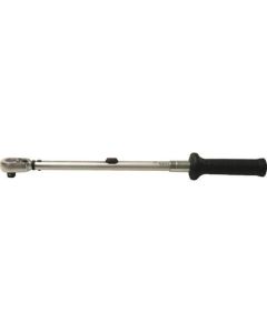 Adjustable Type Torque Wrench