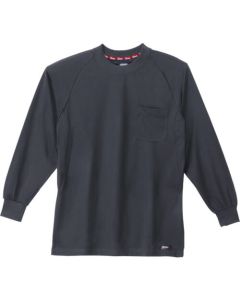 Long Sleeves T-Shirt 1ชุด