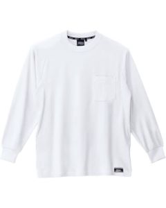 Long Sleeves T-Shirt 1ชุด