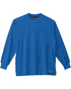 Long Sleeves T-Shirt 1ชุด