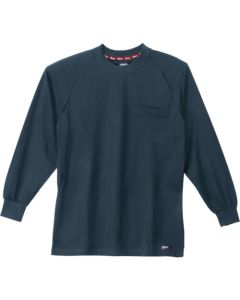 Long Sleeves T-Shirt 1ชุด