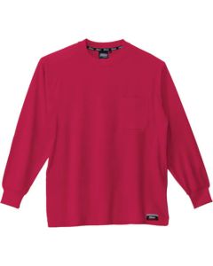 Long Sleeves T-Shirt 1ชุด