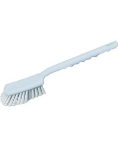 Burrtec Sanitary Supervision And Wash Hands Brushes [Burrcute]