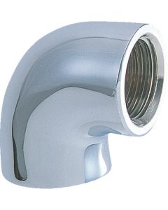 Elbow(Chrome)