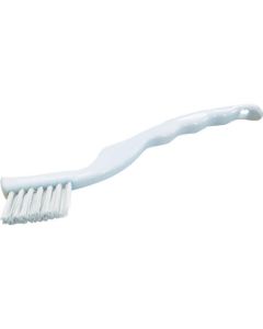 Burrtec Sanitary Supervision And Wash Hands Brushes [Burrcute]