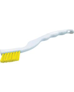 Burrtec Sanitary Supervision And Wash Hands Brushes [Burrcute]