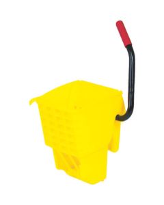 Side-Press Wringer for WaveBrake Mop Bucket