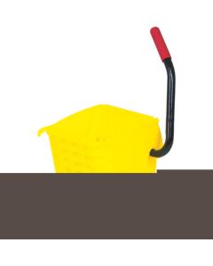 Side-Press Wringer for WaveBrake Mop Bucket