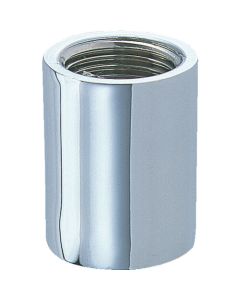 Socket(Chrome)