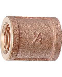 Bronze Socket