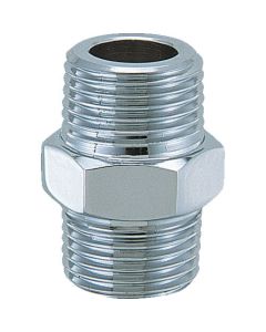 Nipple(Chrome)