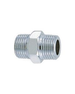 Nipple (Chrome) 1อัน