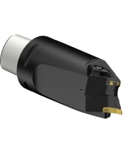 ชุดตัด CoroTurn Prime สำหรับงานกลึง (480)