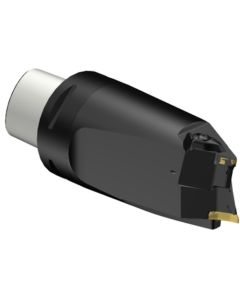 ชุดตัด CoroTurn Prime สำหรับงานกลึง (480)