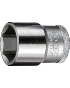 Unit Drive Socket